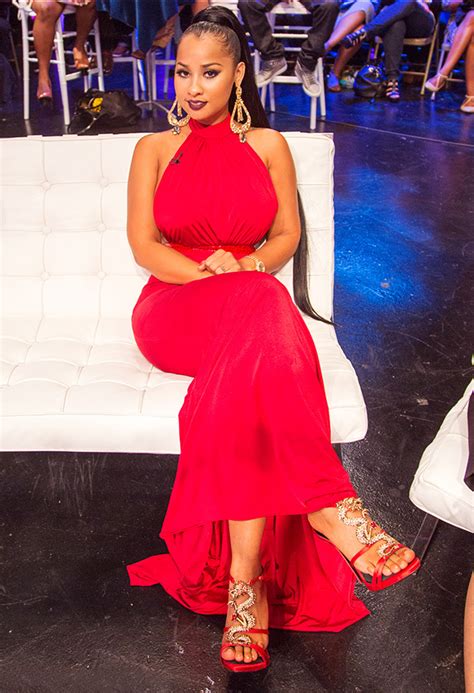 tammy rivera feet|How Tall Is Tammy Rivera .